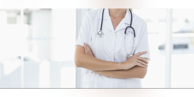 female_doctor_cropped_istock