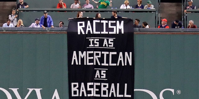 FenwayParkbanner1280