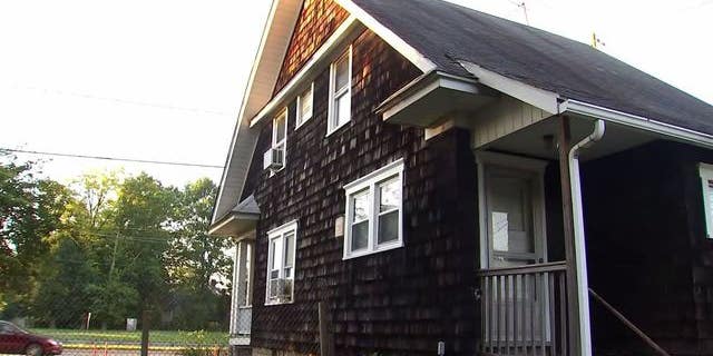 Five people, including three children, were found dead inside a Delaware home from apparent gunshot wounds, police said.