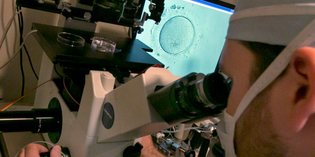 00a9c3c0-Gay Couples Fertility Help