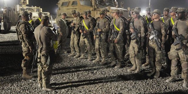 ff5987a6-Afghanistan Shipping the War Home