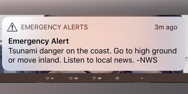 ff5afb37-Tsunami