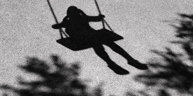 Female Genital Mutilation remains a largely silent crime