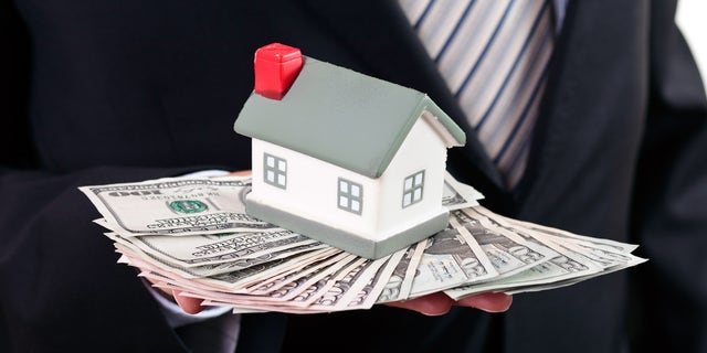 fha-loan-harder