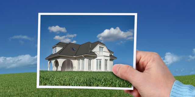 fha-loan-options