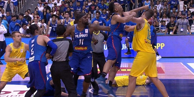 fiba brawl1