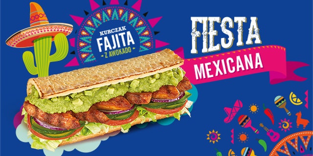 Q4_Fiesta_www_subway