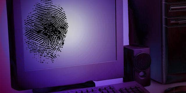 Groups opposing the controversial Secure Communities program, through which fingerprints of people arrested and detained by law enforcement authorities are shared with immigration officials, plan protests in various U.S. cities Tuesday. They say the federal program, billed as targeting dangerous criminals, actually often ensnares people who have minor offenses or civil violations.