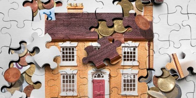first-time-buyers-mortgage-info