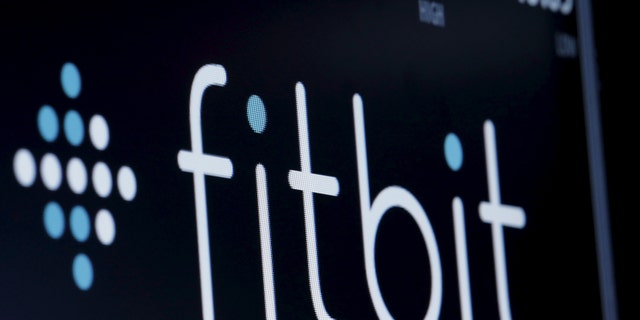 fitbit