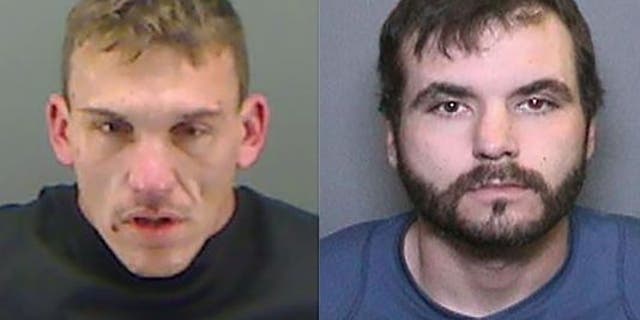 fl escaped inmates 44