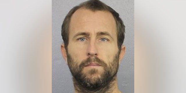 Lewis Bennett has pleaded guilty to manslaughter in the death of his wife.