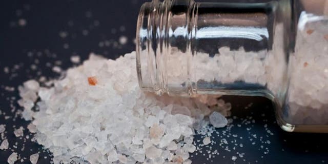 Flakka, whose chemical name is alpha-PVP, seemed to fall off the national radar last year after China, a key source of the substance, moved to ban its production and exportation under pressure from the United States.