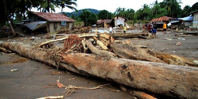 flooding reuters 1