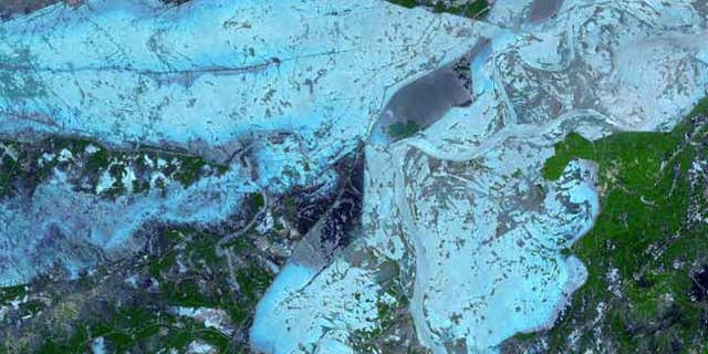 In late July 2010, flooding caused by heavy monsoon rains began in several regions of Pakistan, including the Khyber Pakhtunkhwa, Sindh, Punjab and parts of Baluchistan.