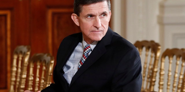 flynn