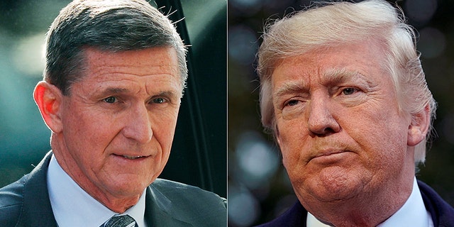 flynn_trump