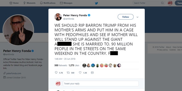 fonda-barron-tweet.jpg