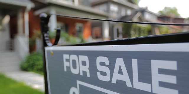 A woman in Sacramento will sell her family-owned home to anyone – except a Trump supporter.