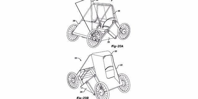 e3f6c581-folding ford