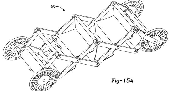 8a55ecac-folding ford