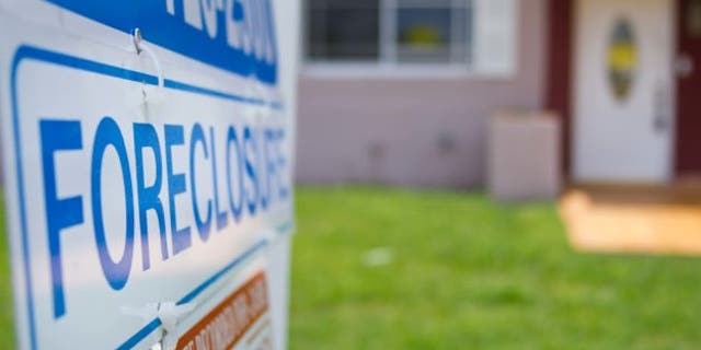 foreclosure-closeup