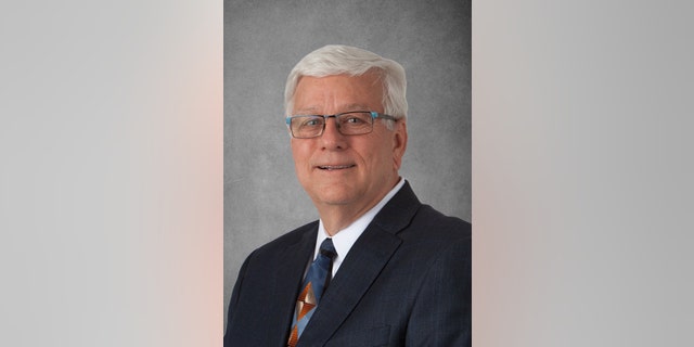 Jerry Foxhoven, director of the Iowa Department of Human Services, stoked the ire of lawmakers in Iowa when he compared Medicaid patients' complaints to complaints about lost luggage.