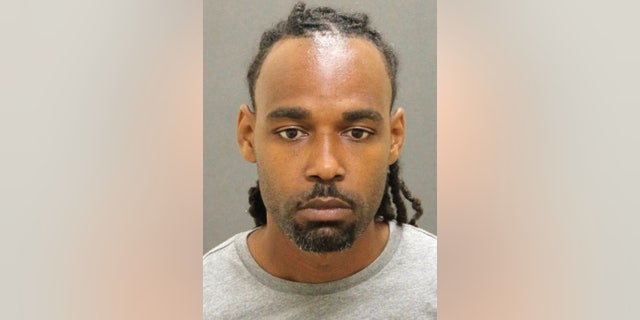 Francois Browne, 35, who served nearly 3 years for killing his son, has been charged in the death of an 18-month-old boy.