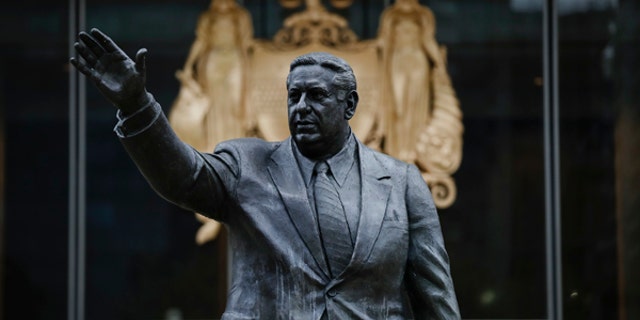 frank-rizzo-philly