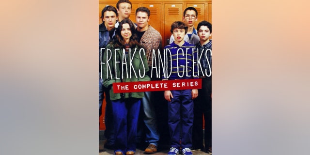 Is A Freaks Geeks Reunion In The Works Fox News