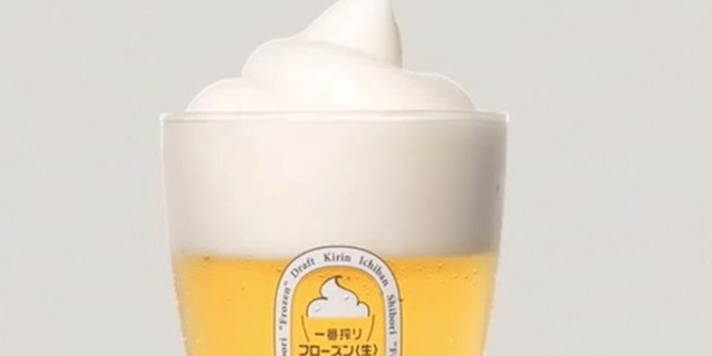 6ca753b2-