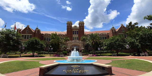 Greek life at Florida State University has been indefinitely suspended after a freshman pledge died and another fraternity member faces cocaine charges.