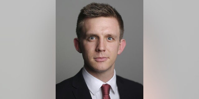 FT journalist