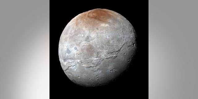 f1c8a9b4-Charon