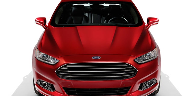 67a76622-2013 Ford Fusion