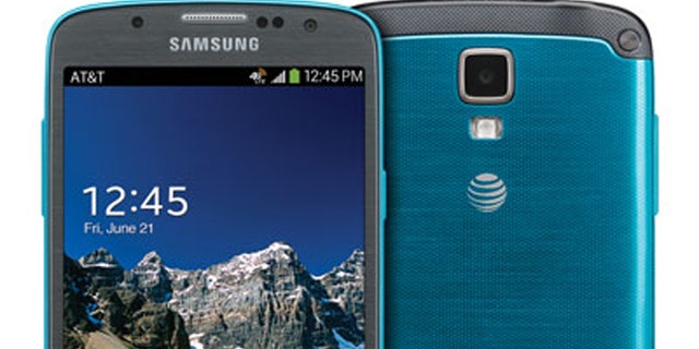 8f522530-