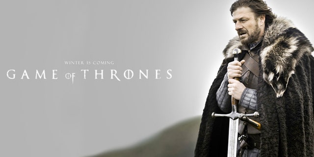 HBO will team up with Brewery Ommegang to create beers based on the hit series Game of Thrones.