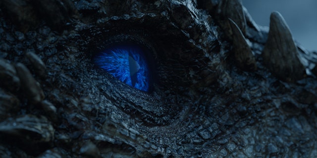 Game of Thrones 2
