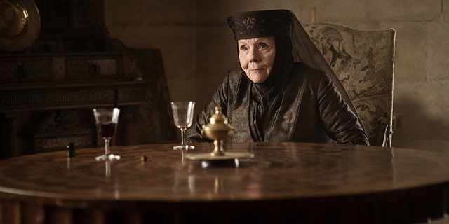 Game Of Thrones 3