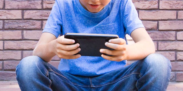 According to recent data, at least 63 percent of U.S. households include at least one frequent gamer.