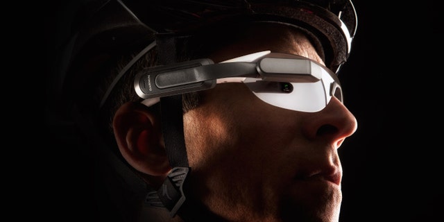 GarminVariaVision1