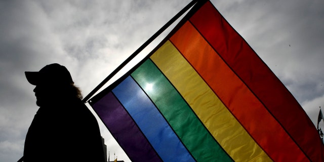 A bill making its way through Alabama’s legislature would eliminate marriage licenses, a move indicating some Republicans in the conservative state may be retreating on culture wars as they grapple with how to deal with the legalization of gay marriages.