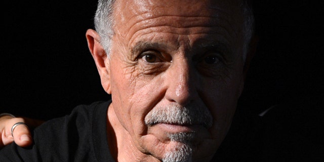 George Christie, former leader of the Hells Angels' Ventura chapter, criticized the actions of motorcycle riders in New York.