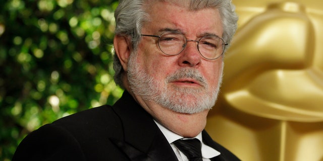 FILM-GOVERNORSAWARDS/