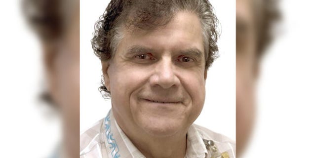 The University of Southern California faces several lawsuits over its failure to address complaints from campus gynecologist George Tyndall, who was accused last week of harassment and racial discrimination.