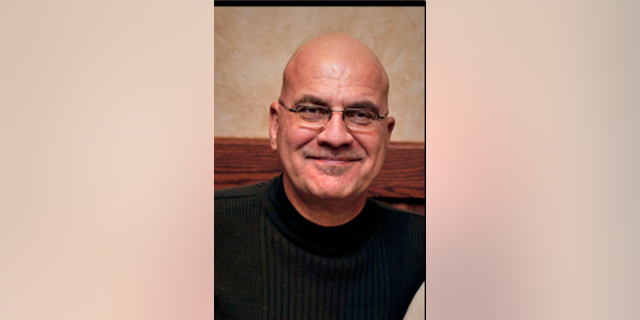 George Nelson Gregory, 61, was charged with lewdness and incident exposure.