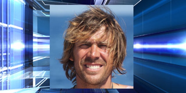Human remains have been found in the search for missing German tourist Stefan Ramin.