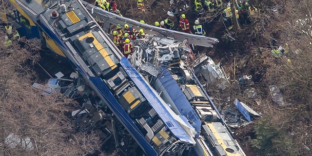germany-train-crash