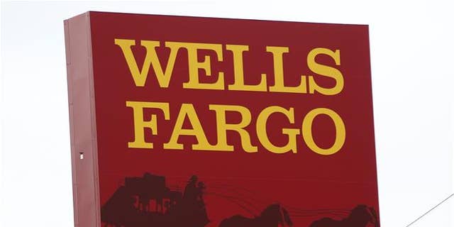 Democrats have called for the separation of Wells Fargo amidst a series of scandals.