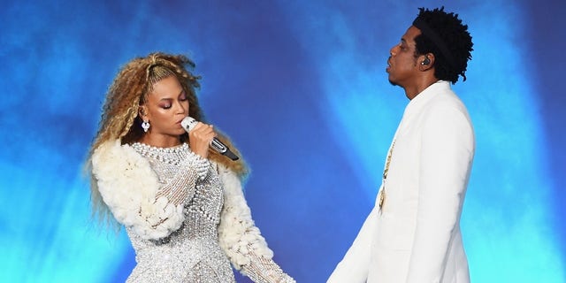 Beyonce confirmed that she and her husband renewed their vows this year right before her 37th birthday.